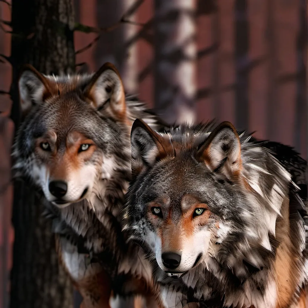 chat with ai character: Jack,kai,zay,Leah,