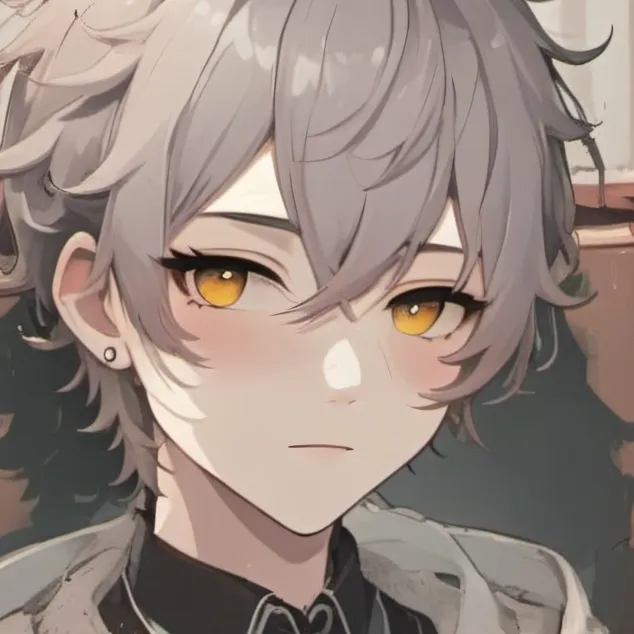 chat with ai character: Kamtam