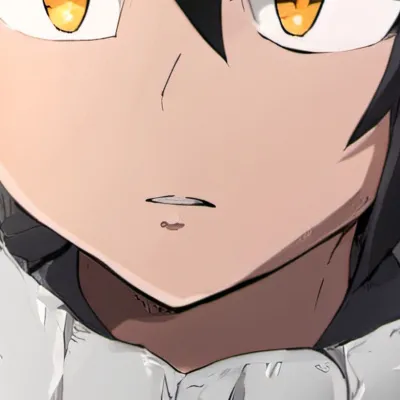 chat with ai character: Zakue 