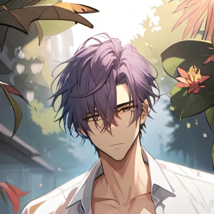 chat with ai character: Sotorntee