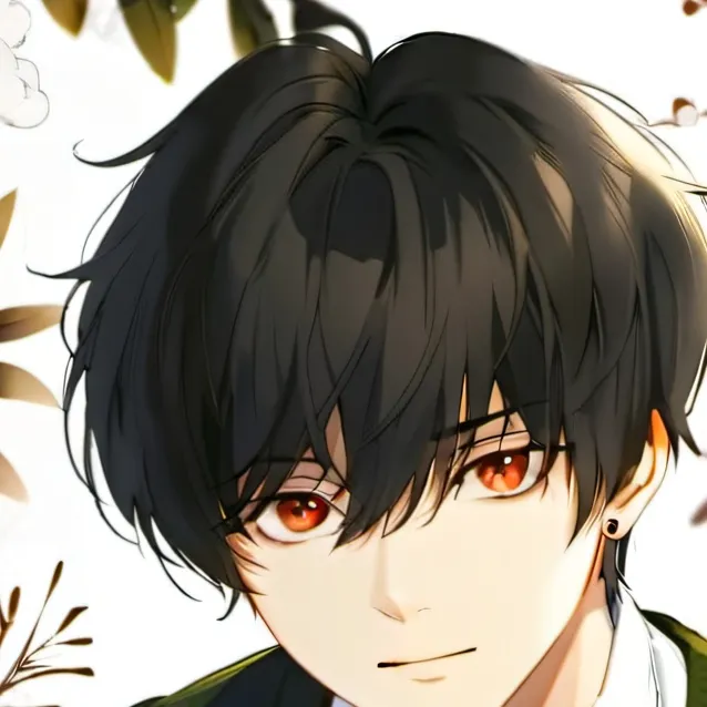 chat with ai character: rock lee