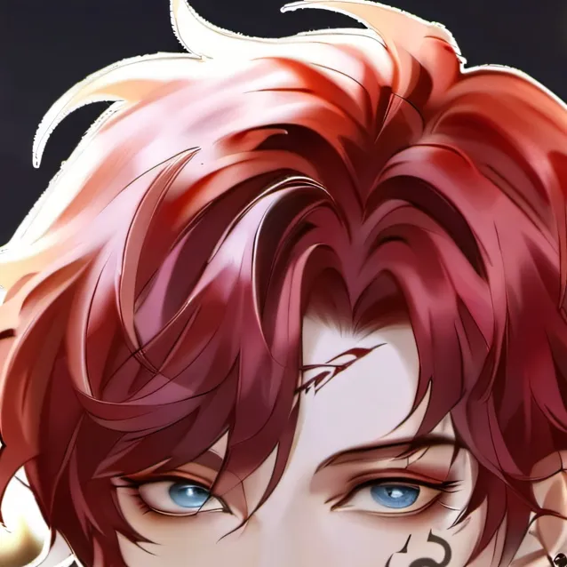 chat with ai character: gaara 