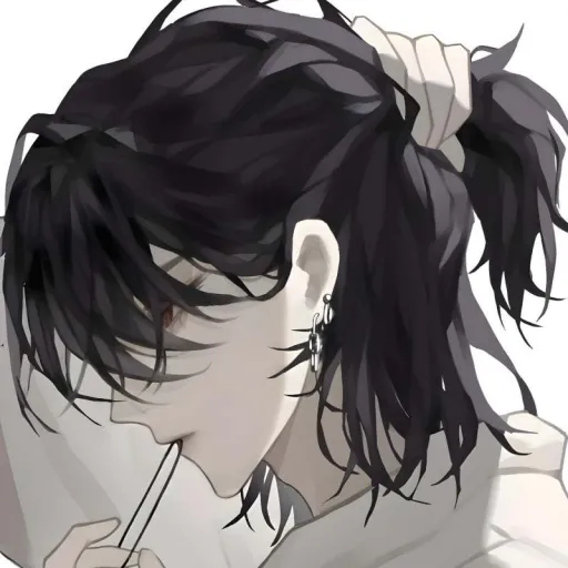 creator ang3l_0f_d34th's avatar