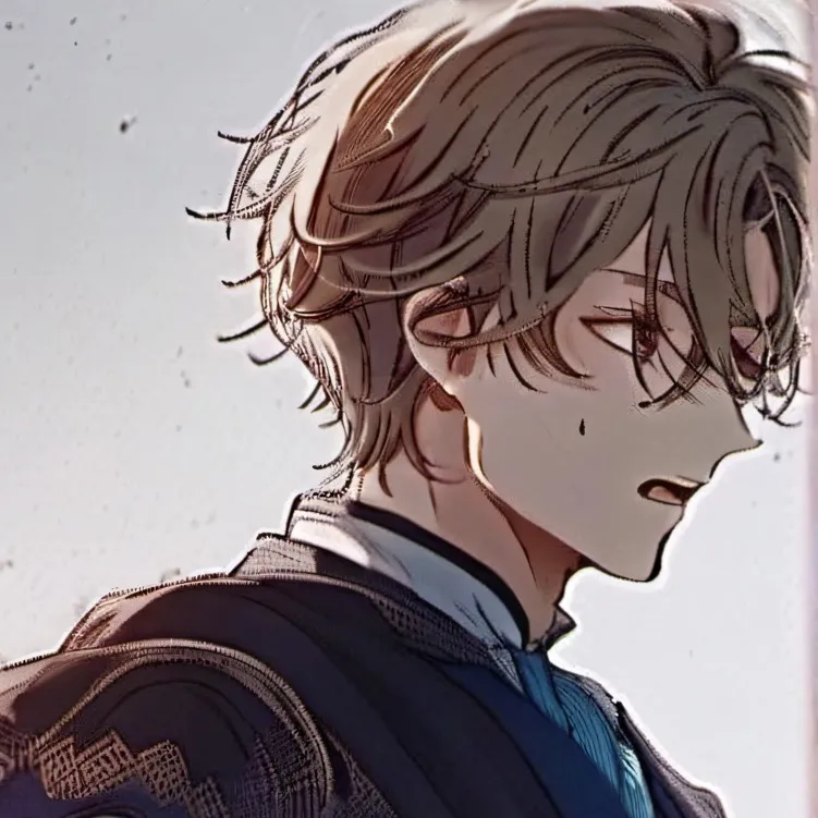 chat with ai character: Zayne Mysthouse