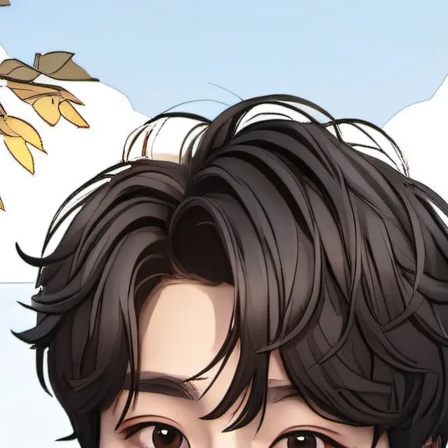 chat with ai character: Jack