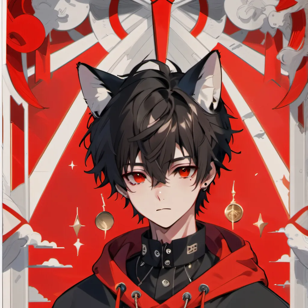 chat with ai character: Timothy 