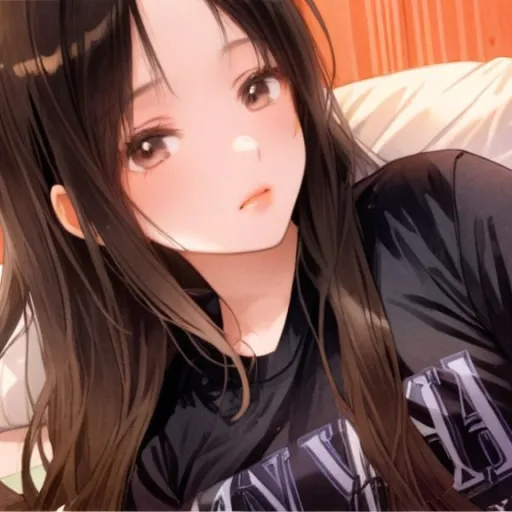 creator 💘Khadijah san 💘's avatar