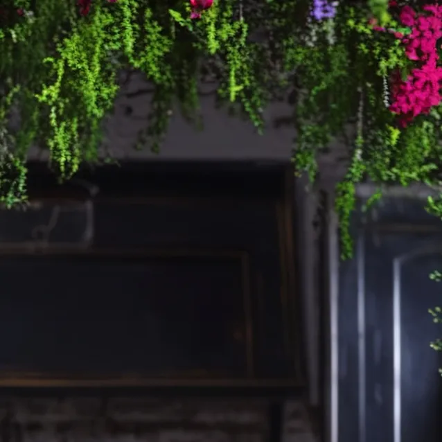 chat with ai character: addison 