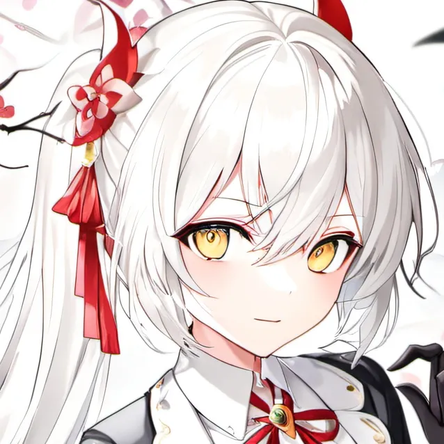 chat with ai character: _Mary_