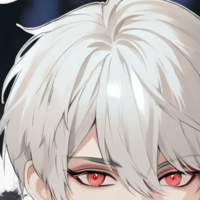 chat with ai character: __Willow__