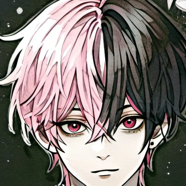 chat with ai character: __Alexander__