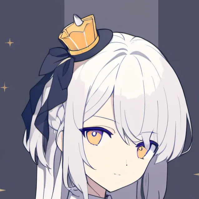 chat with ai character: __Angel__