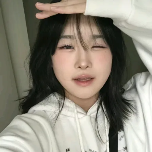 creator Talkior-Plo0KClR's avatar