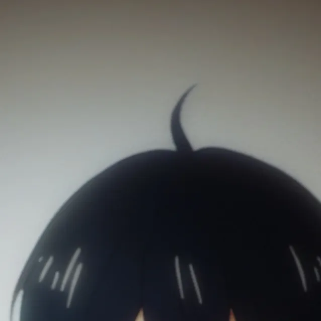 chat with ai character: mal alpha