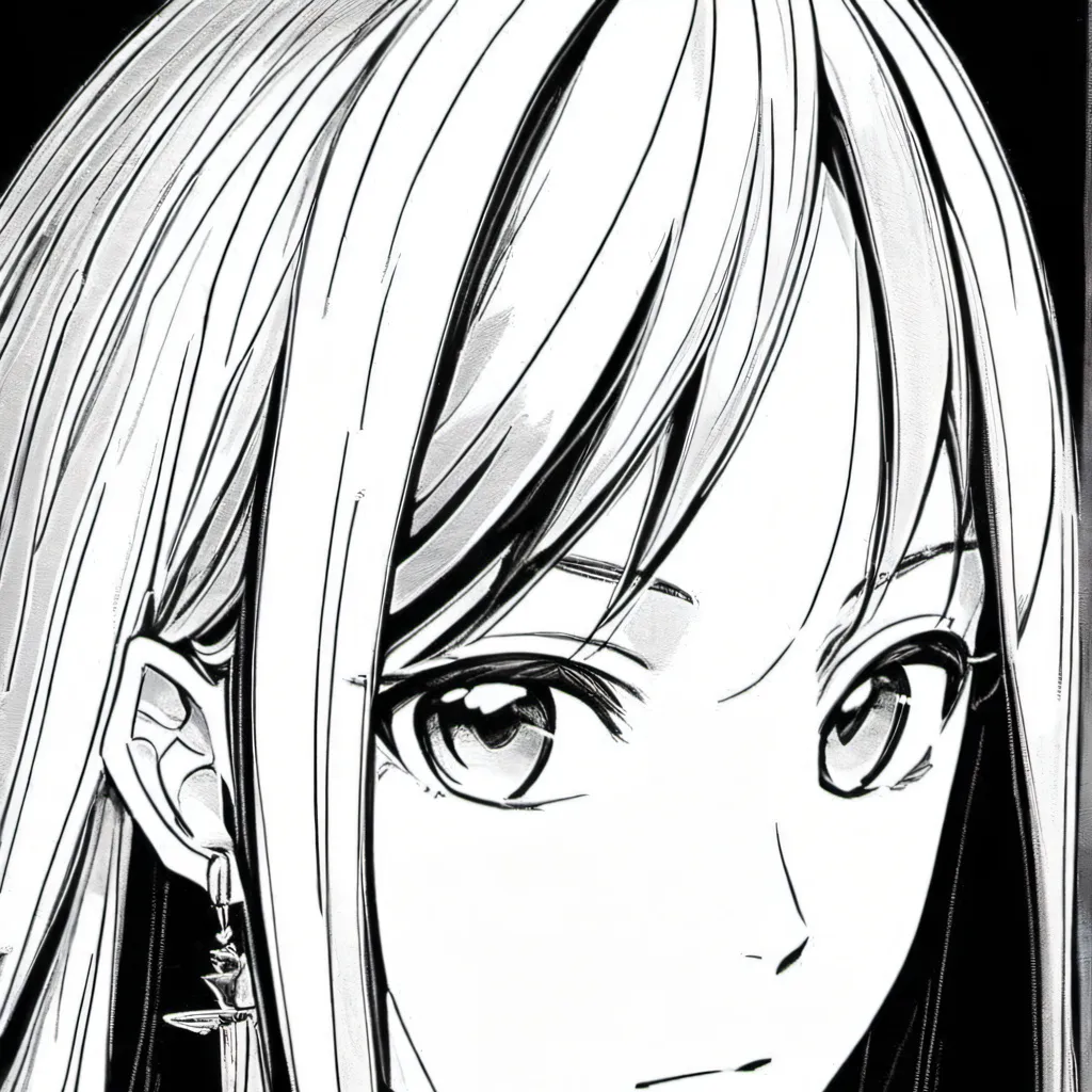 chat with ai character: Miss circe 