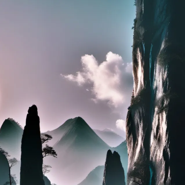 chat with ai character: demon Slayer 