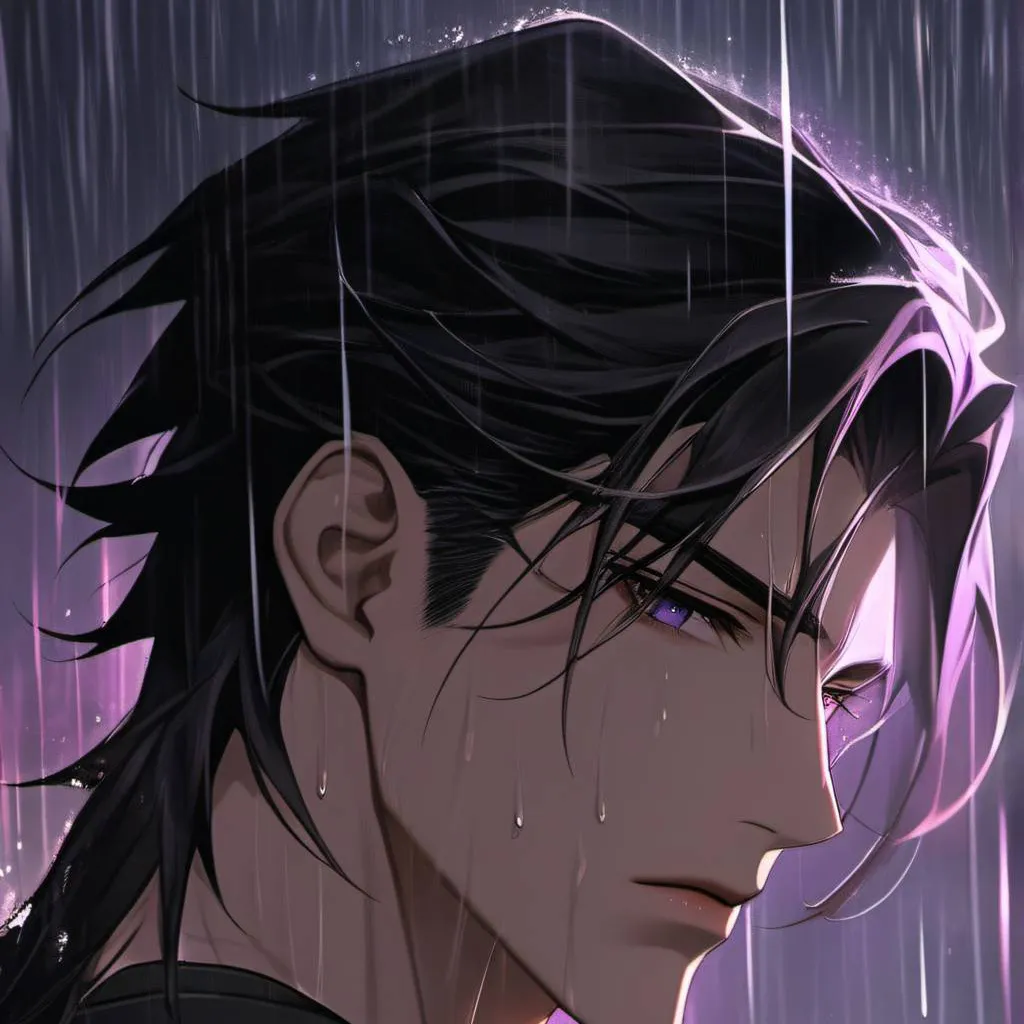 chat with ai character: Ace