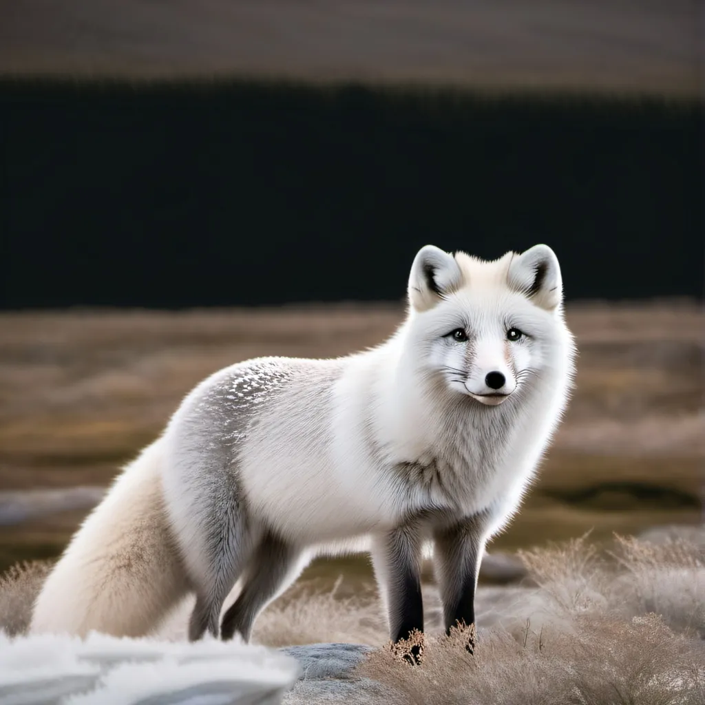 chat with ai character: willow 