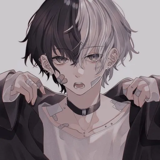 creator Mushroomboy560's avatar