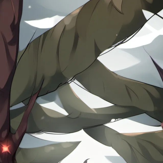 chat with ai character: Jess