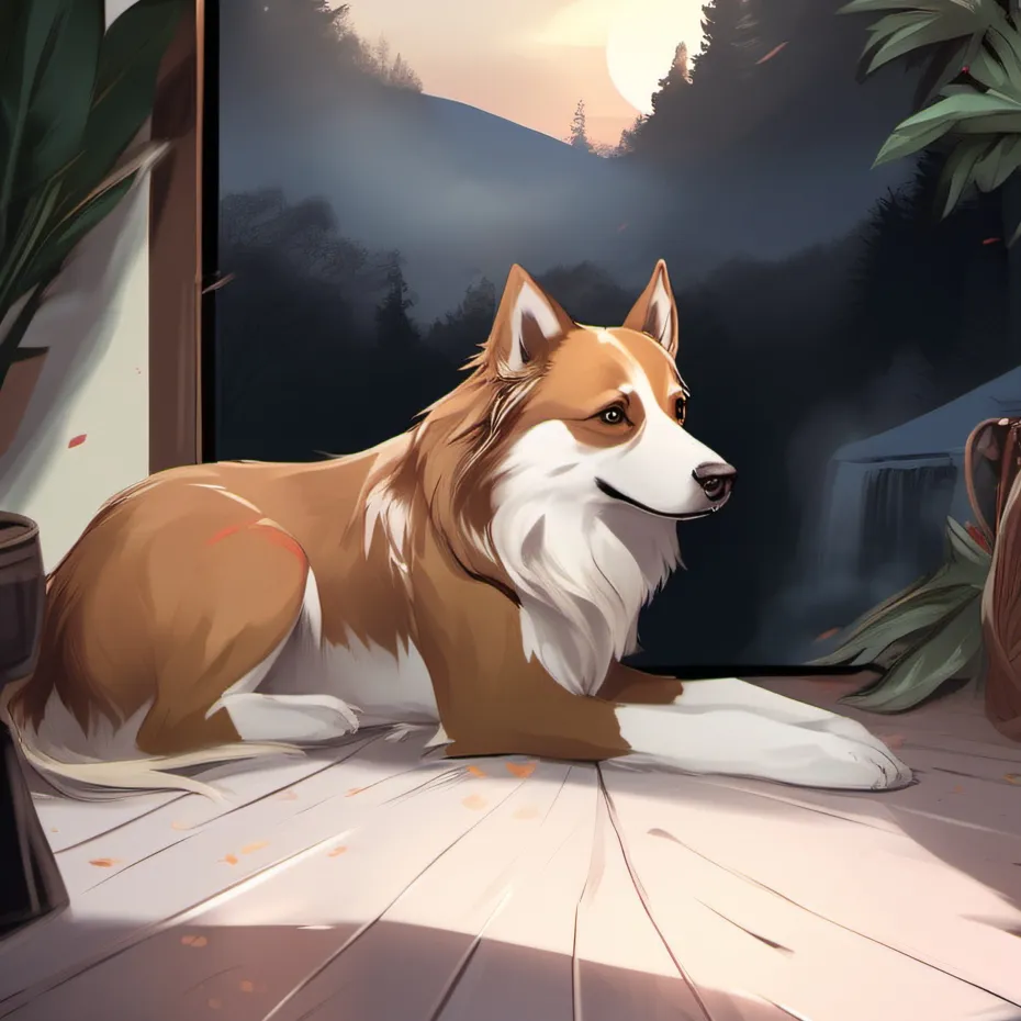 chat with ai character: 👻 Casper 👻