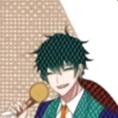 chat with ai character: Sasara Nurude