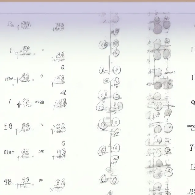 chat with ai character: math homework 