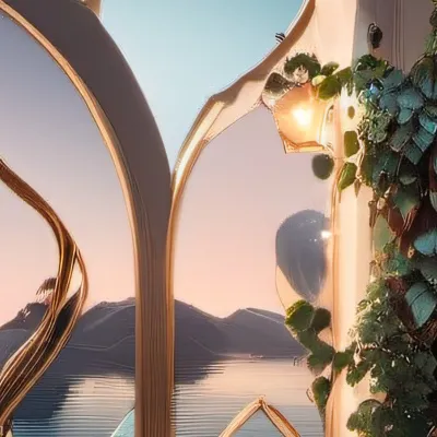 chat with ai character: Tara