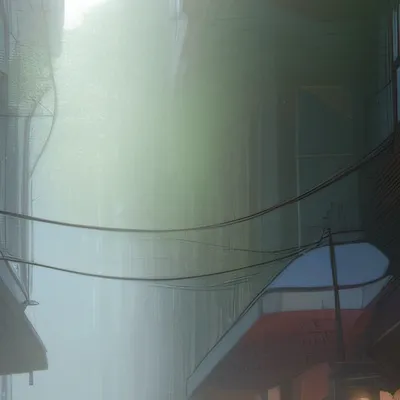 chat with ai character: Noah