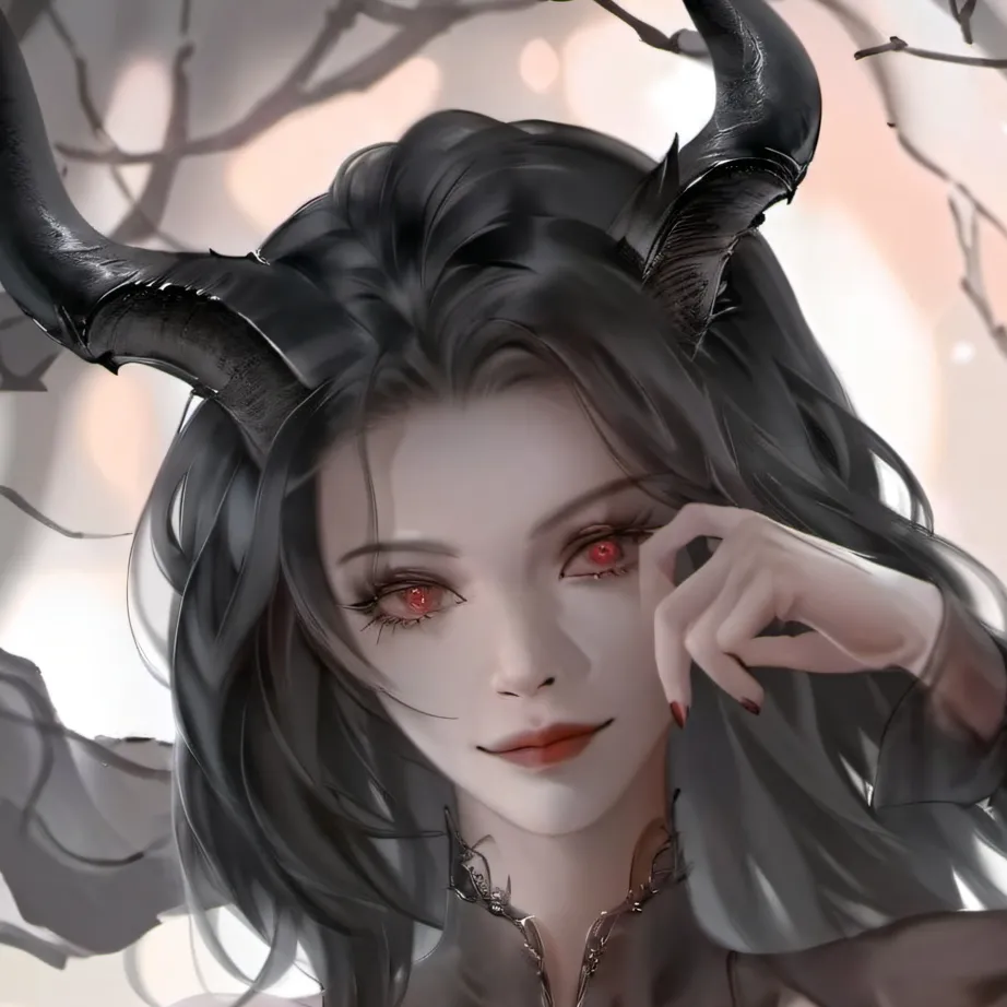 chat with ai character: Marceline