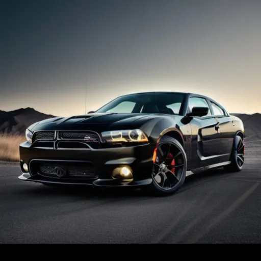 creator I.C.Chill's avatar