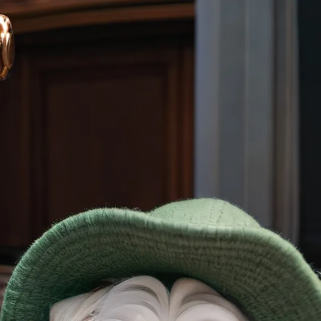 chat with ai character: Violet