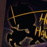 chat with ai character: Gourdy Holloway!