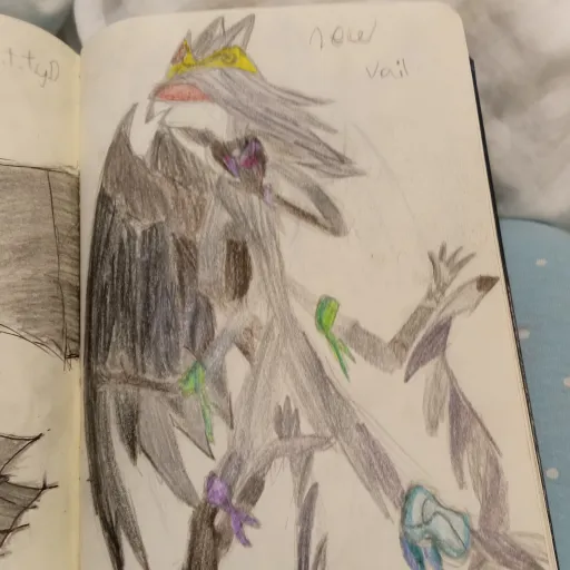 talkie's author avatar