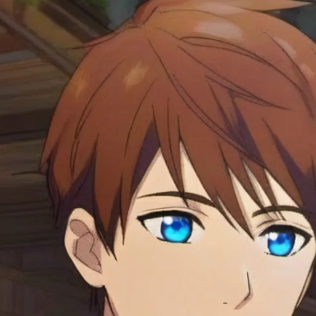 chat with ai character: Taylor