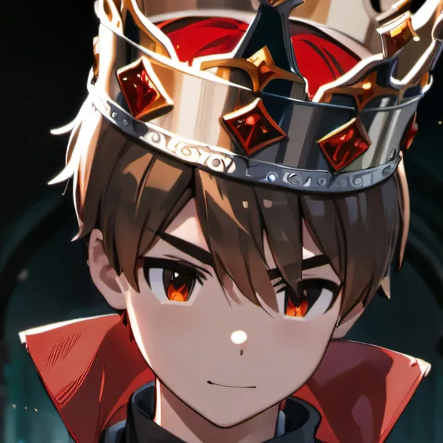 chat with ai character: elanuelo