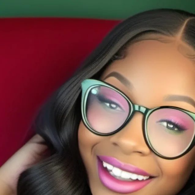 chat with ai character: zylah