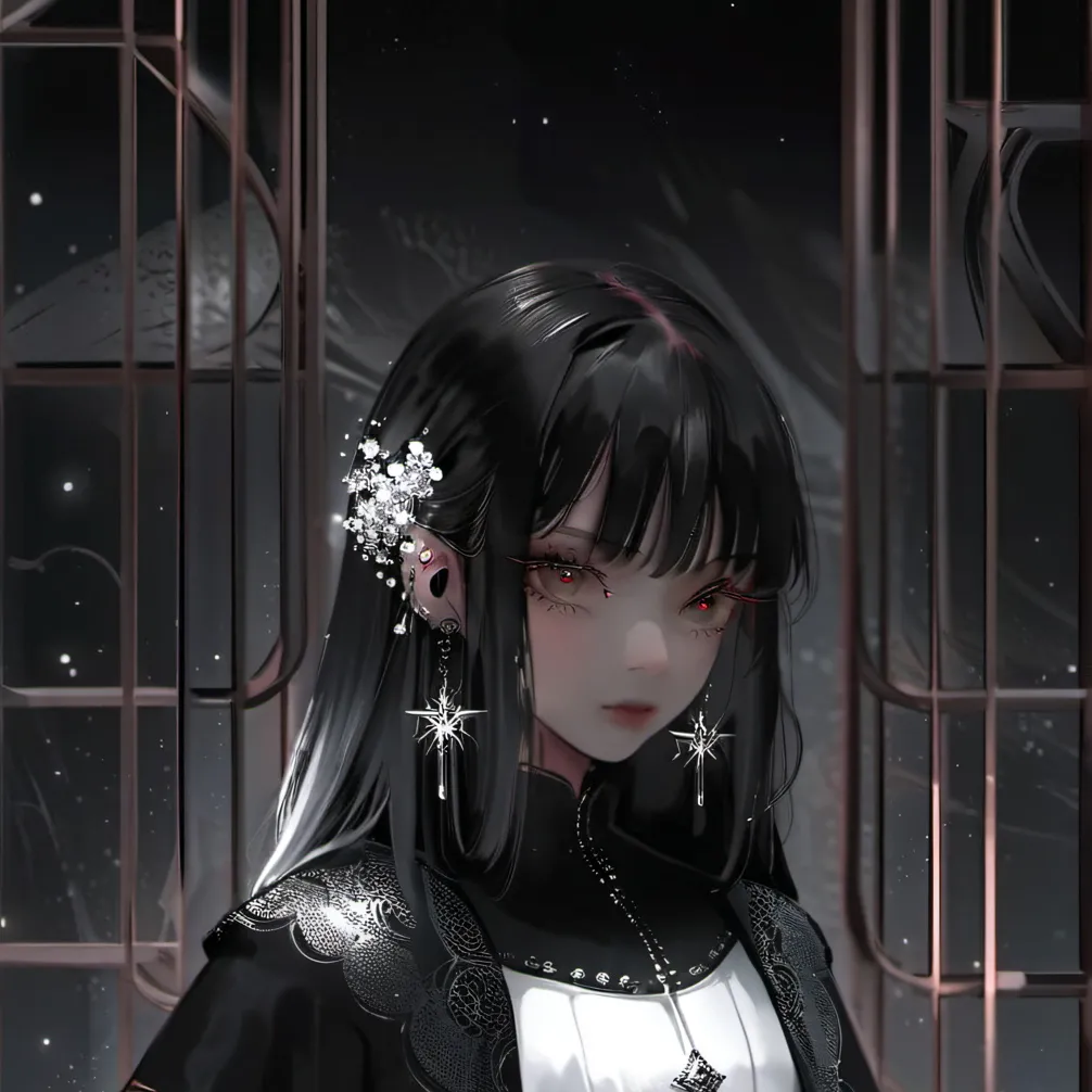 chat with ai character: Althea Miller