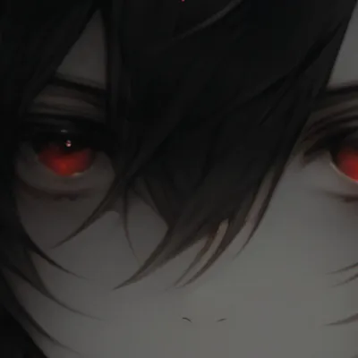 chat with ai character: Azvameth Ensei 