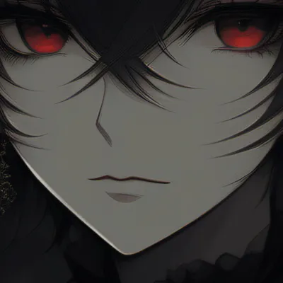 chat with ai character: Azvameth Ensei 