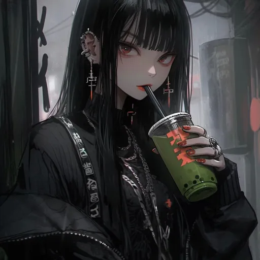 creator Hearts4ThickEmos's avatar