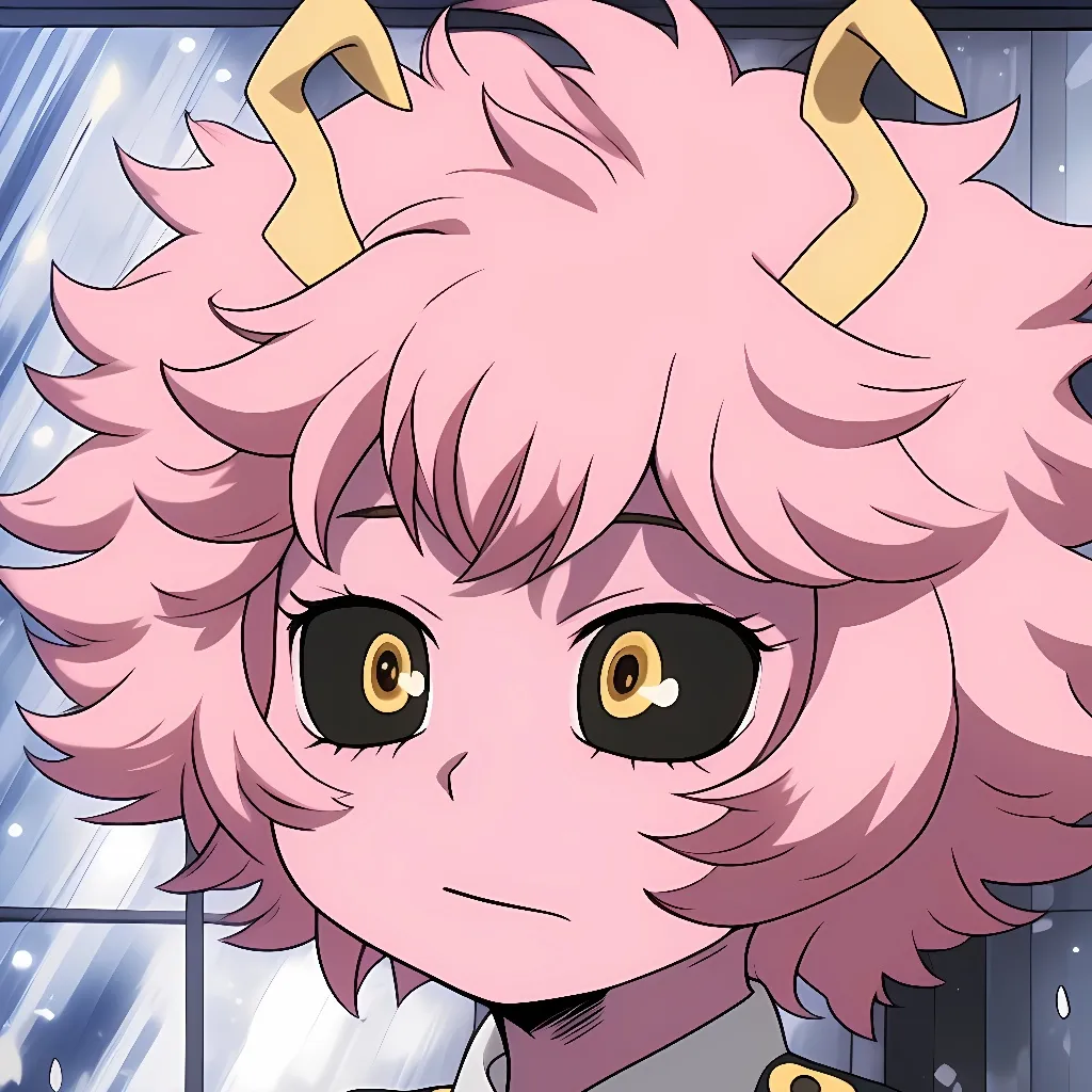 chat with ai character: Class 1A