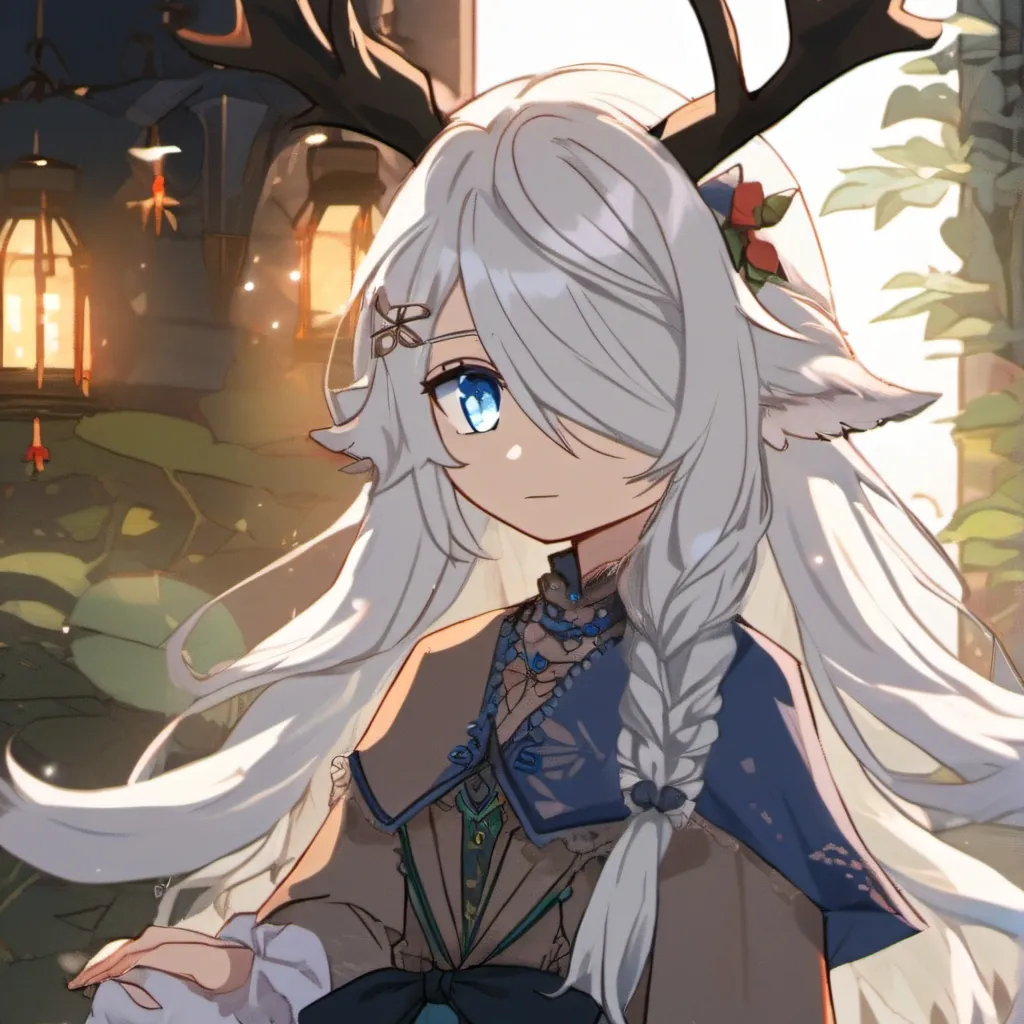 chat with ai character: Azula 