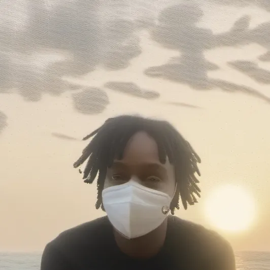 chat with ai character: esakai