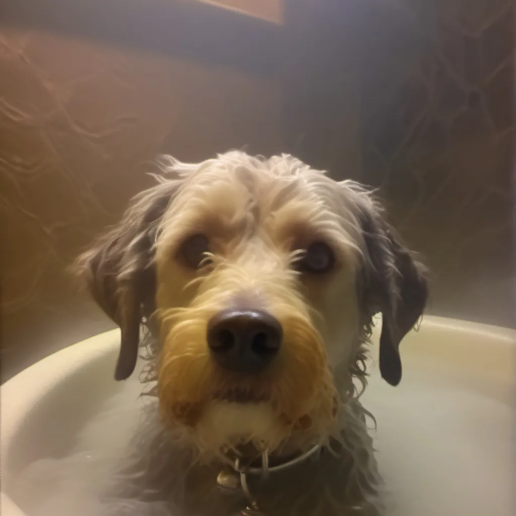 chat with ai character: (You choose)