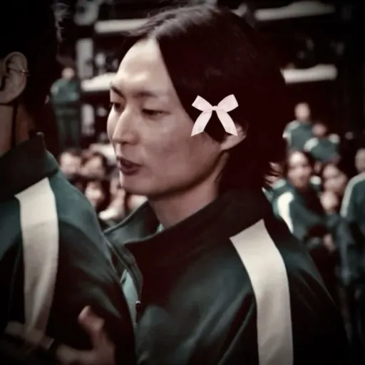 creator ⋆｡ 𝒩𝒶𝓂░𝒢𝓎𝓊 ｡⋆'s avatar