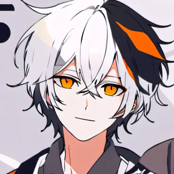 chat with ai character: Big Jon