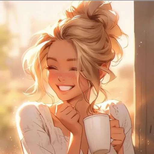 creator Alexianna/Lexi's avatar