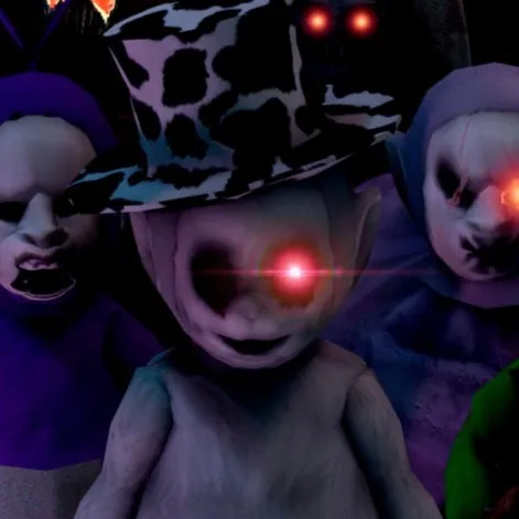 talkie's author avatar