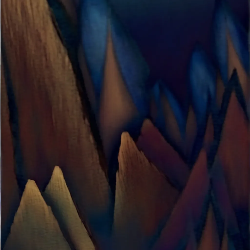 chat with ai character: Slendytubbies 3